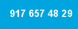917 657 48 29